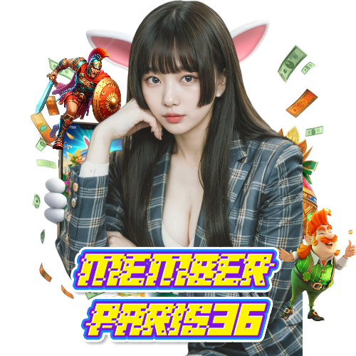 memberparis36 เว็บตรง