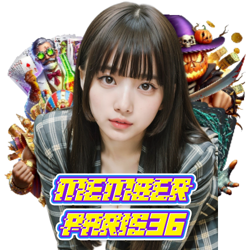 memberparis36 slot