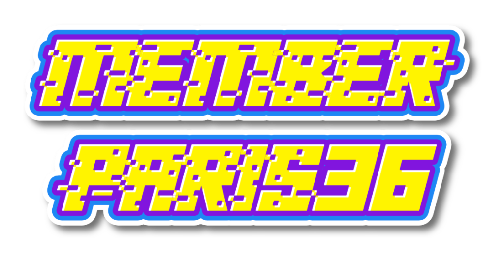 memberparis36