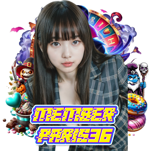 memberparis36 สล็อต