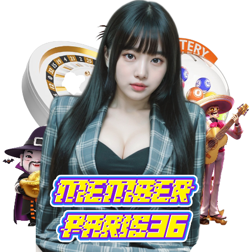 memberparis36 เกมลิขสิทธิ์แท้