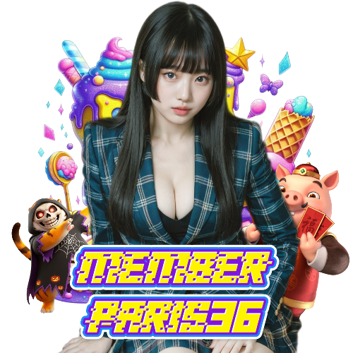 memberparis36